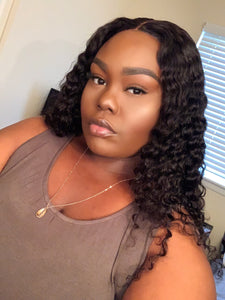 Brazilian Deep Wave BUNDLE DEALS