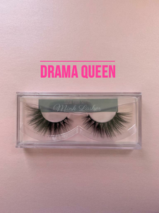 Drama Queen